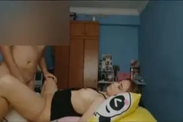 Istriku Yang Cantik