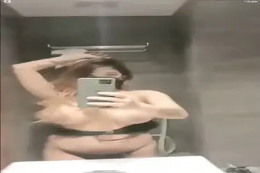 Kumpulan Live Show Aplikasi Hot Cewek Indo